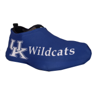 University of Kentucky Wildcats Sneakerskins Stretch Fit
